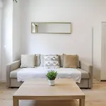 Le Cosy - Studio De Charme