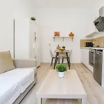 Le Cosy - Studio De Charme