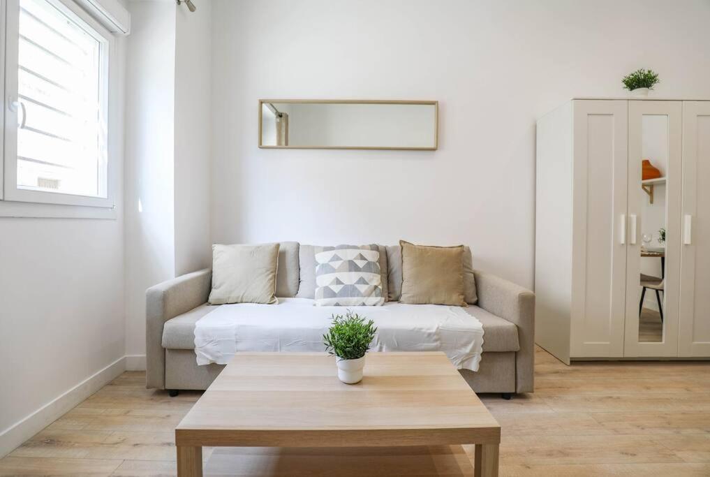 Le Cosy - Studio De Charme *
